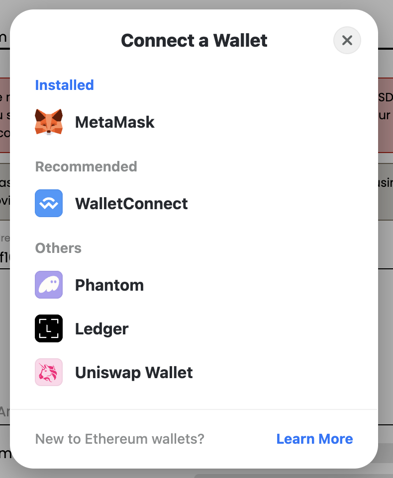 Screenshot 2025-06-25 at 12.35.38.png