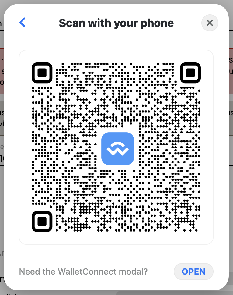 Screenshot 2025-06-25 at 12.36.42.png