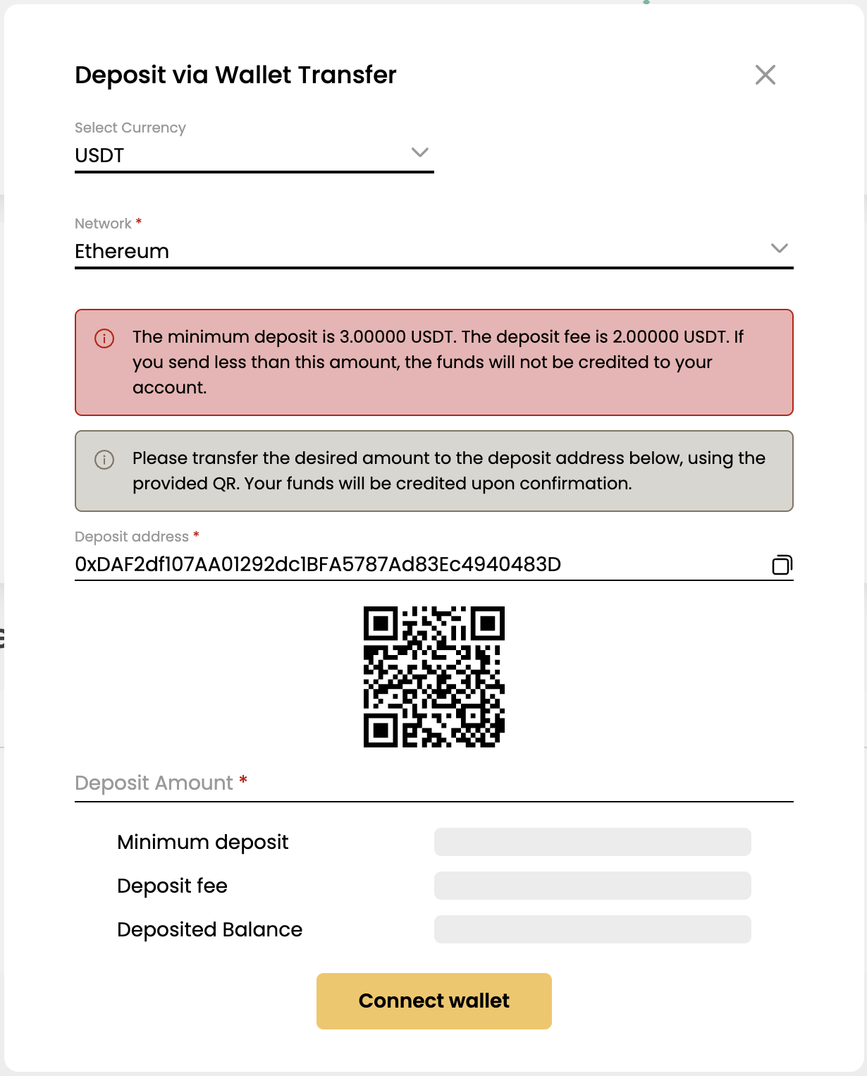 Screenshot 2025-06-25 at 12.38.00.png